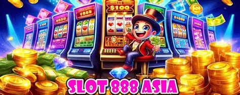 asian888 slot